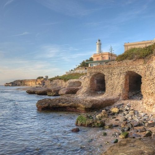 23708_grotte-di-nerone