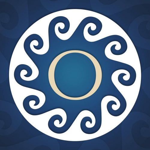 299350195_1087761728710927_3485565735501843750_n (1)