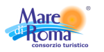 marediroma